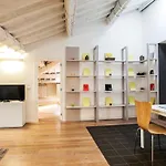 Spanish Steps Luxury Penthouse * 로마