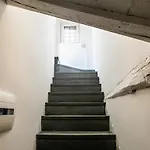 Spanish Steps Luxury Penthouse