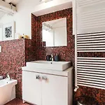Spanish Steps Luxury Penthouse *