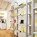 Spanish Steps Luxury Penthouse *